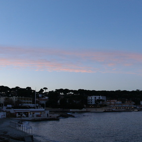 Panoramique